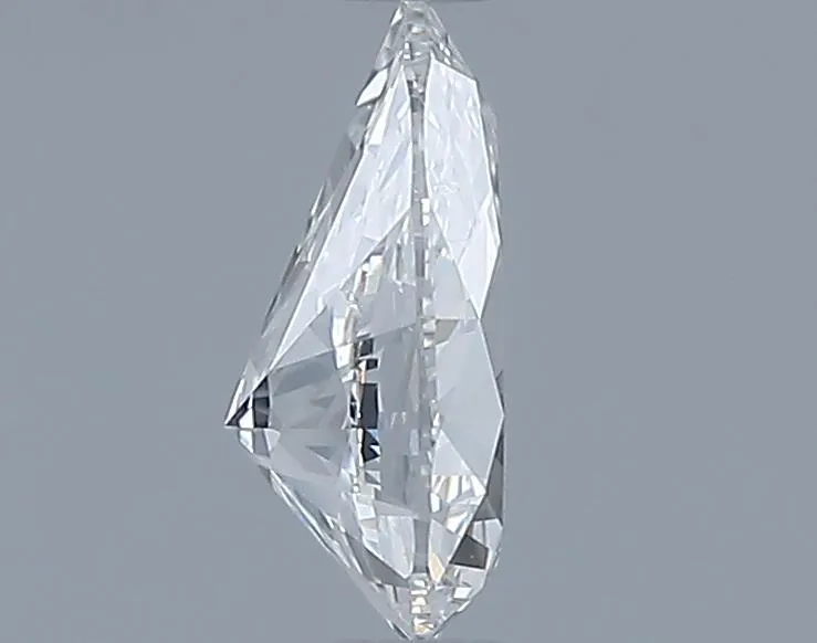1 Carat