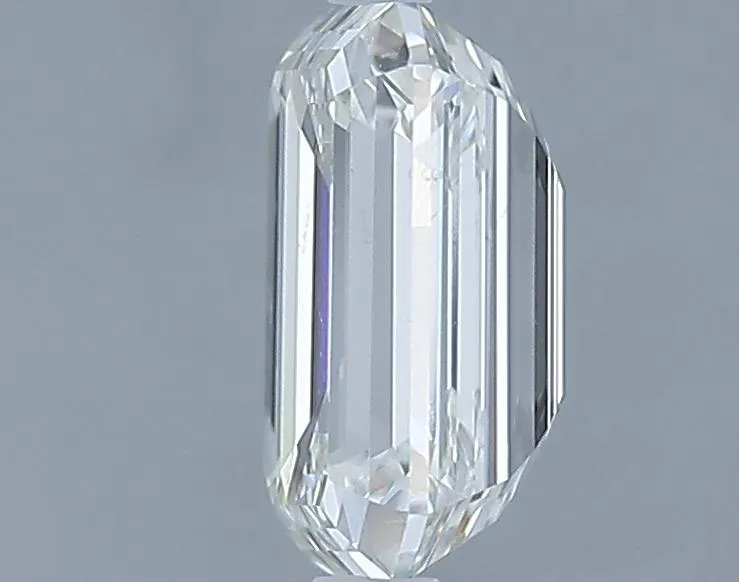 1.5 Carat