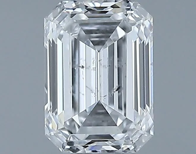 0.6 Carat