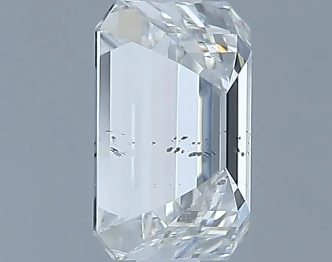 0.73 Carat