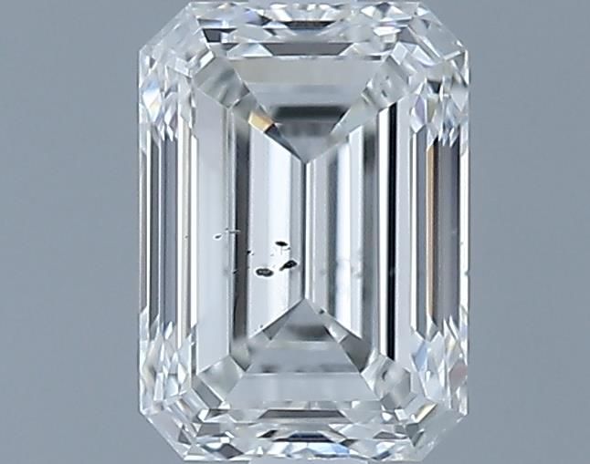 0.73 Carat