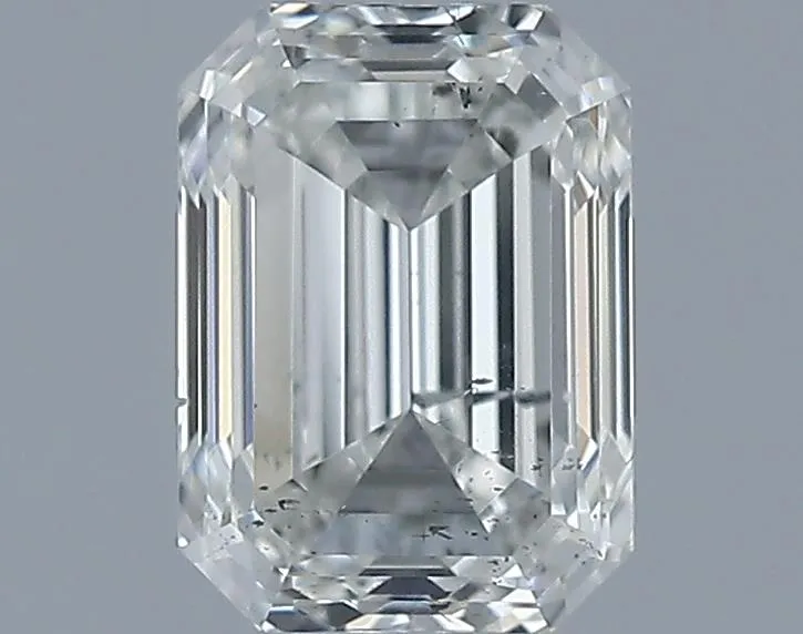 0.71 Carat