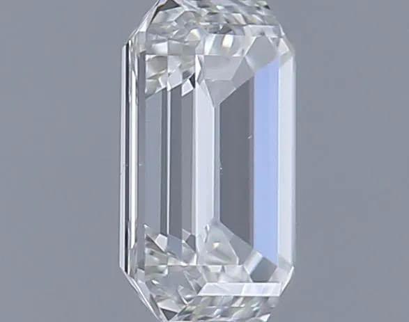 0.7 Carat
