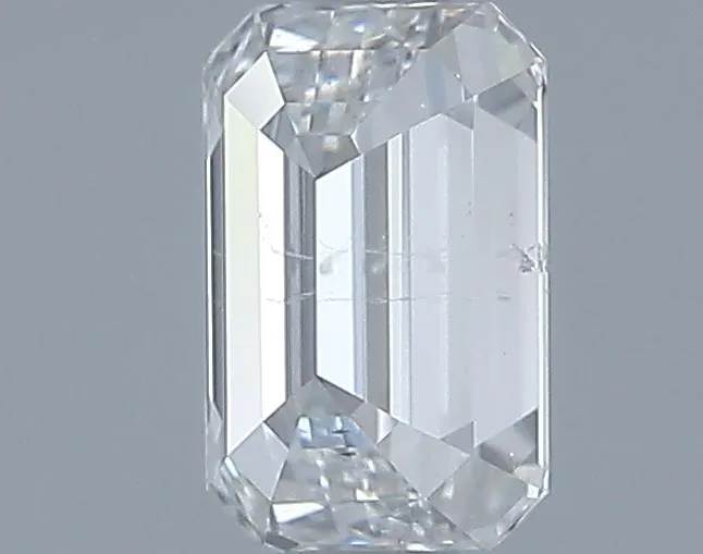 0.6 Carat