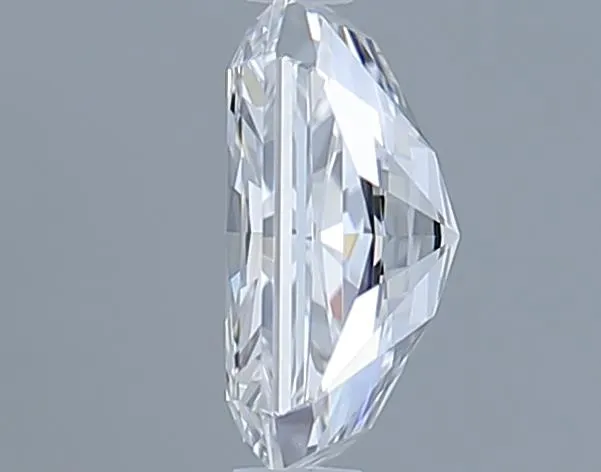 0.64 Carat