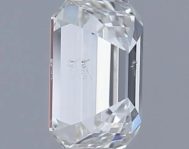 1.03 Carat