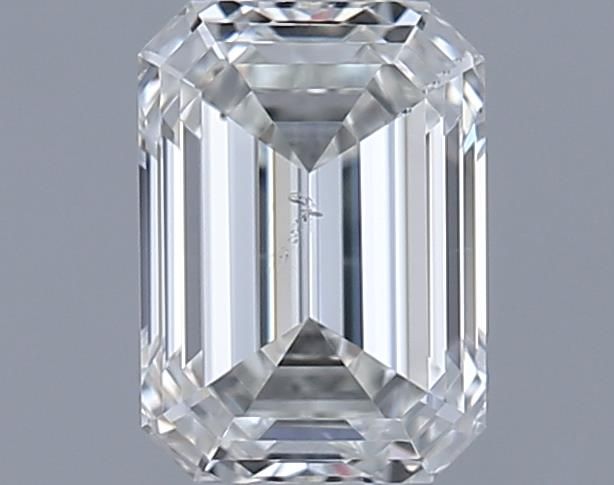0.3 Carat