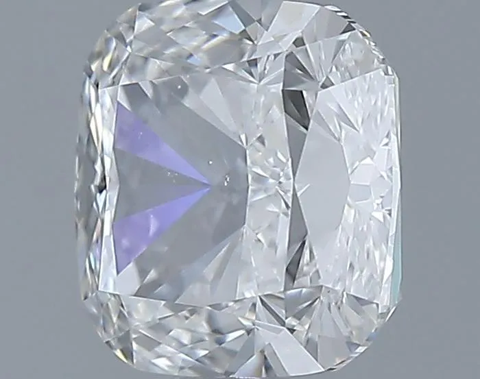 1.5 Carat