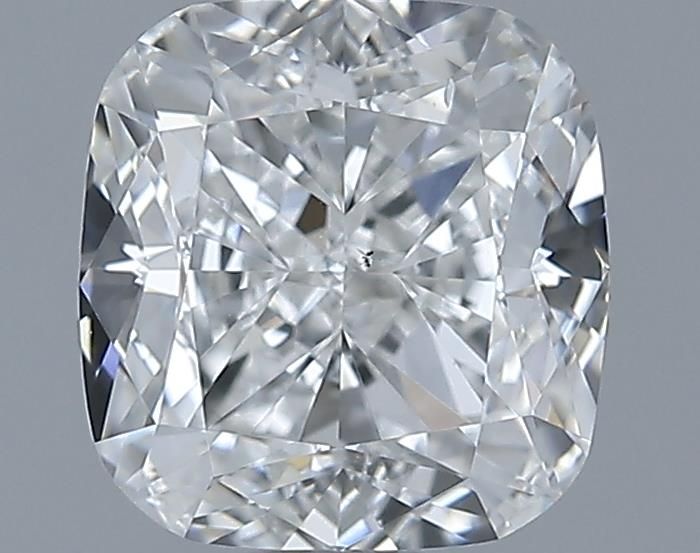 1.5 Carat