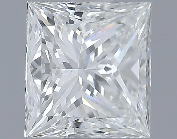 1.01 Carat