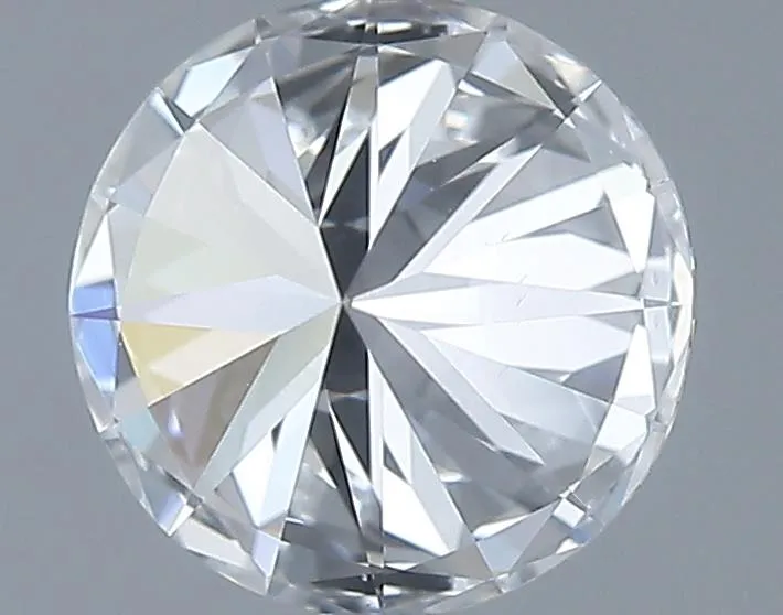 0.8 Carat