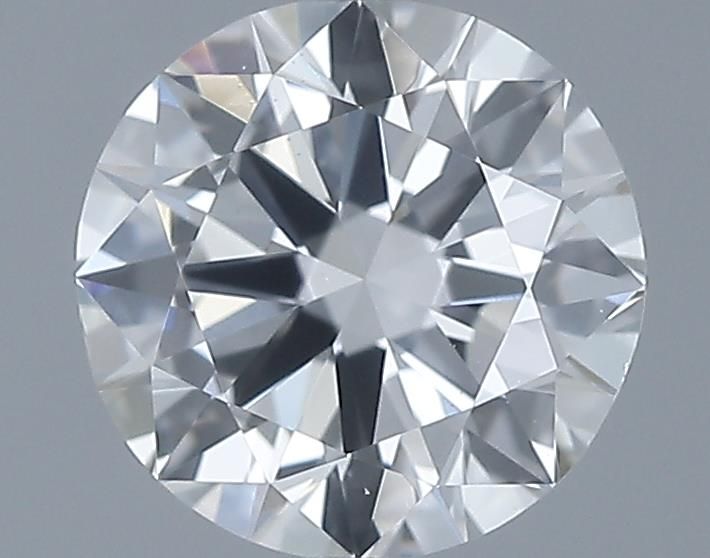 0.8 Carat