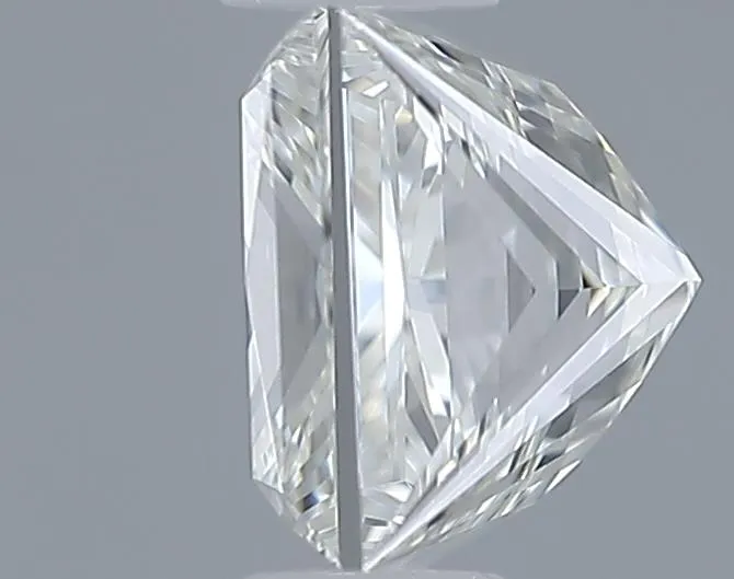 0.9 Carat