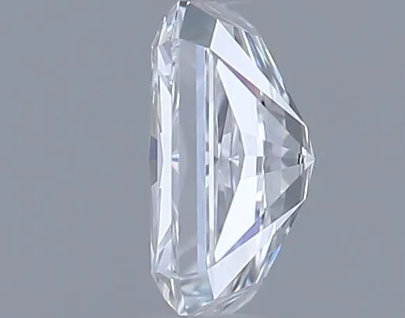 0.4 Carat