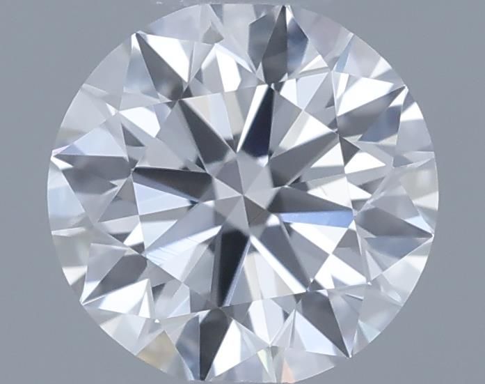 0.46 Carat