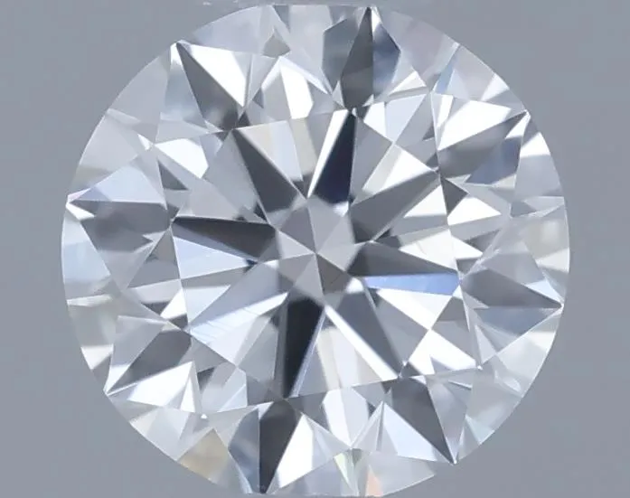 0.46 Carat