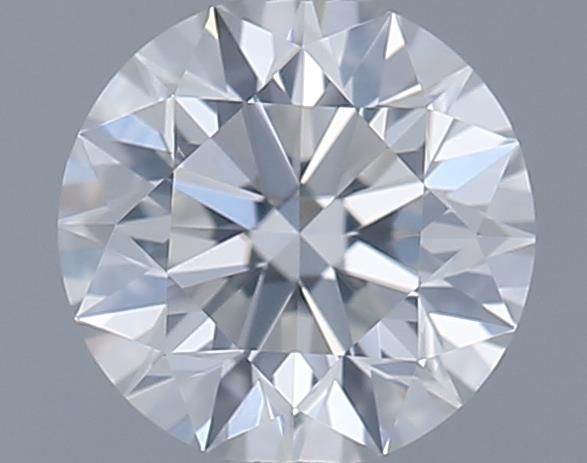 0.46 Carat