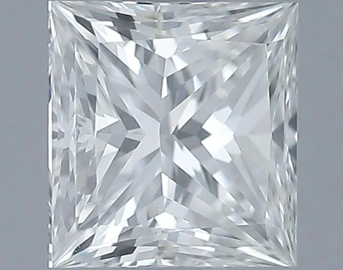 0.45 Carat