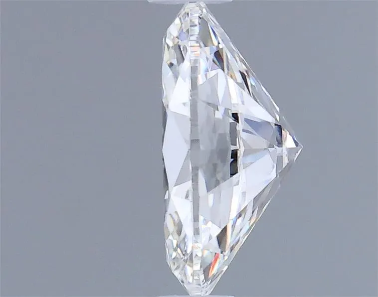 0.4 Carat