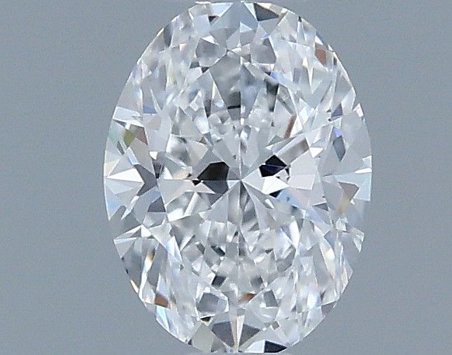 0.43 Carat