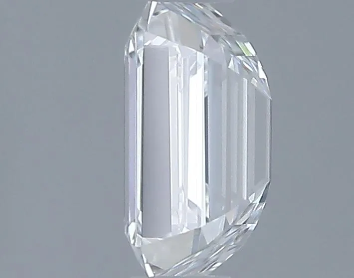 0.64 Carat