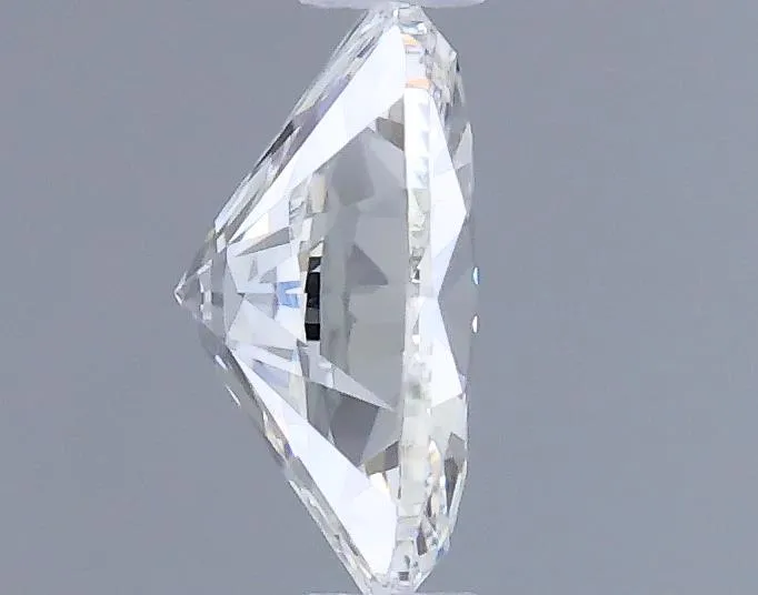 0.31 Carat