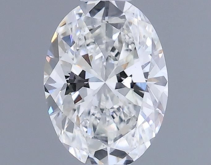 0.31 Carat