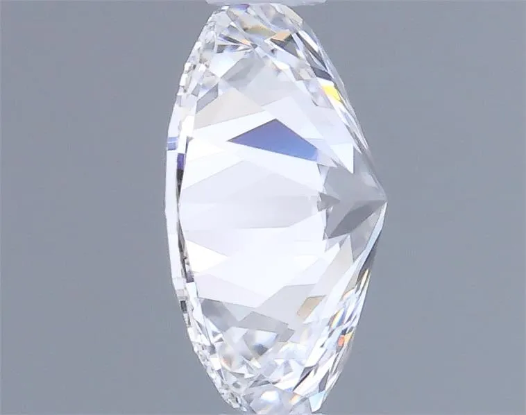 0.4 Carat