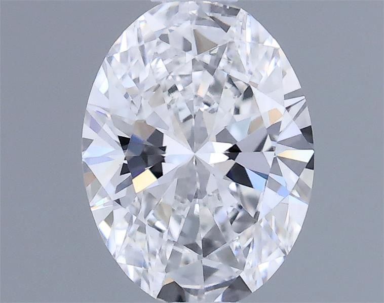 0.4 Carat