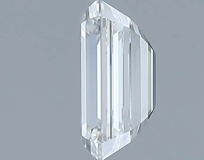 0.6 Carat