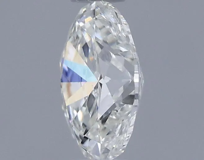 0.46 Carat