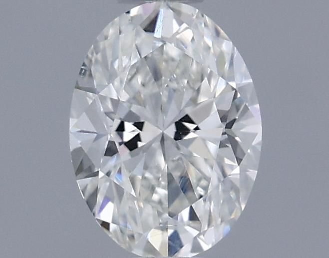 0.46 Carat