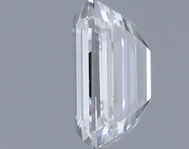 0.9 Carat