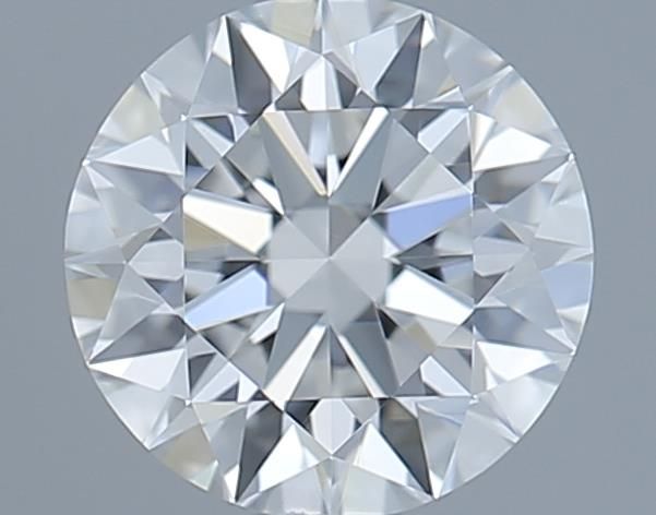 0.61 Carat