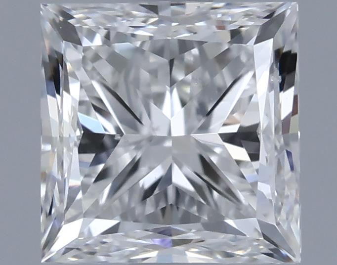 0.7 Carat