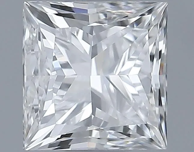 0.71 Carat