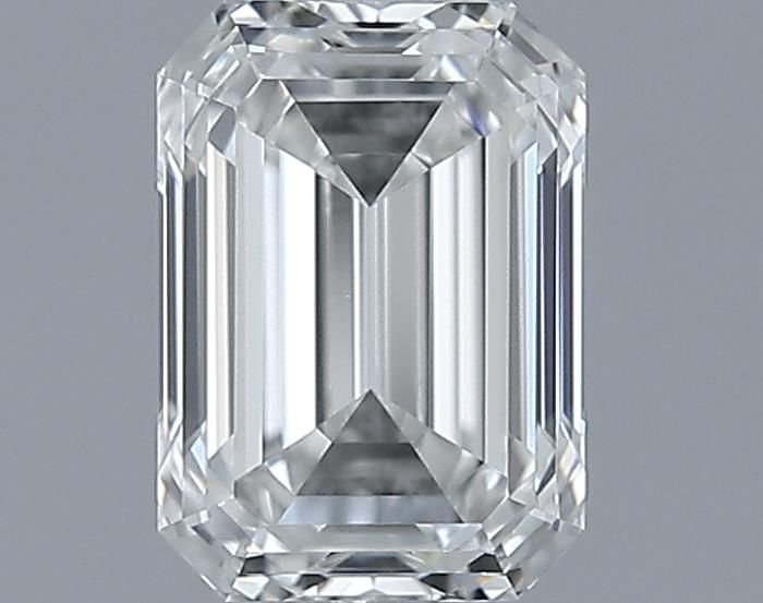 0.74 Carat