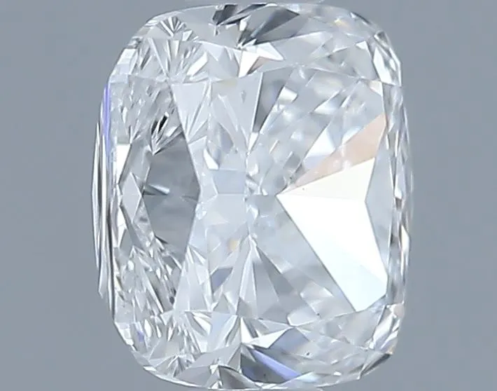0.72 Carat