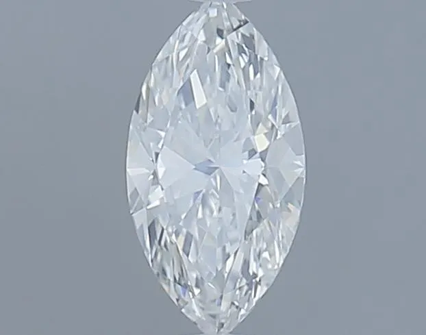 0.51 Carat