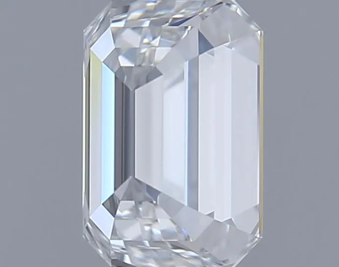 1.16 Carat