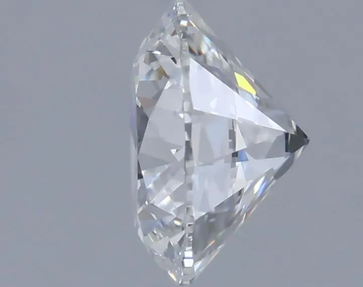 0.81 Carat