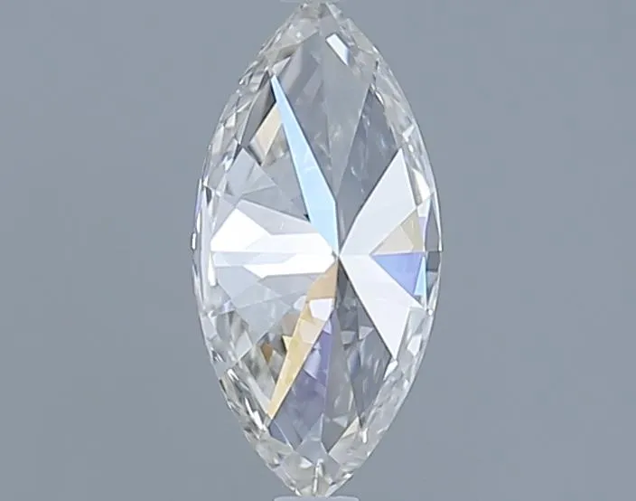 0.7 Carat