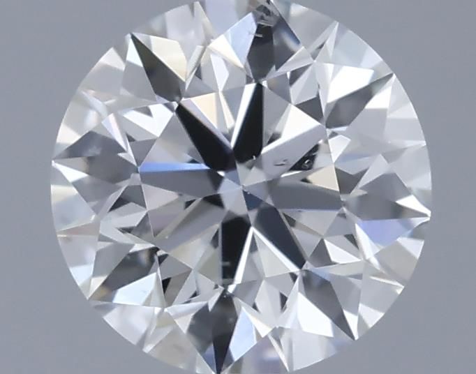 0.63 Carat