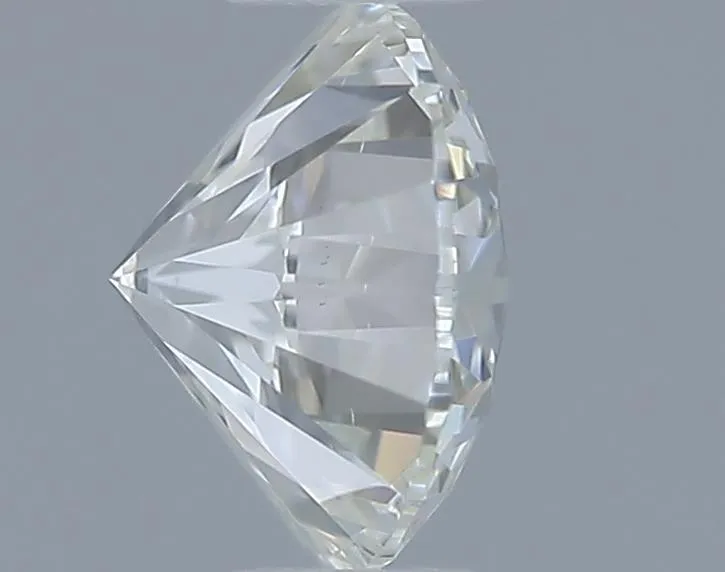 0.57 Carat