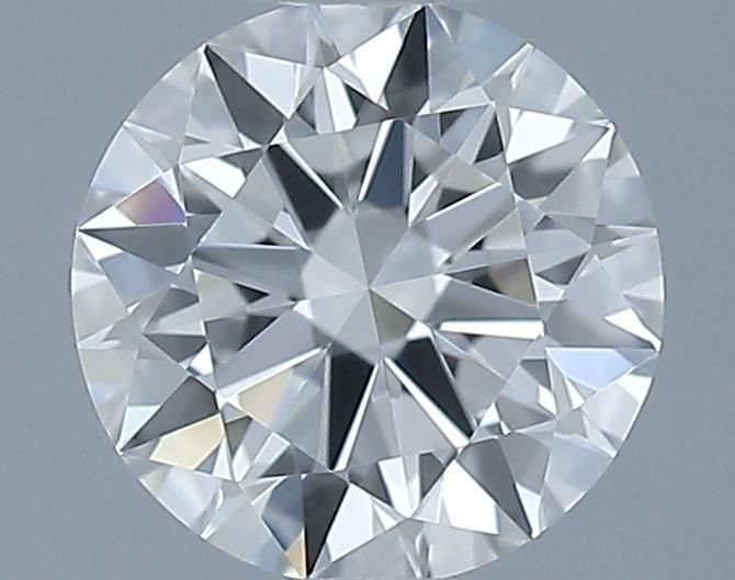 0.41 Carat