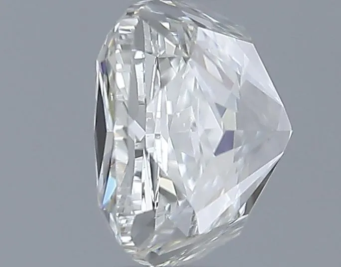 0.7 Carat