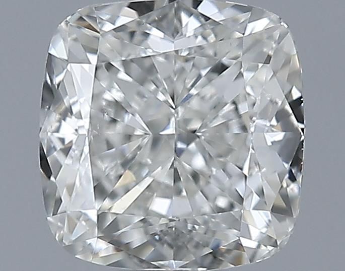 0.7 Carat