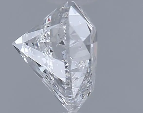 0.9 Carat