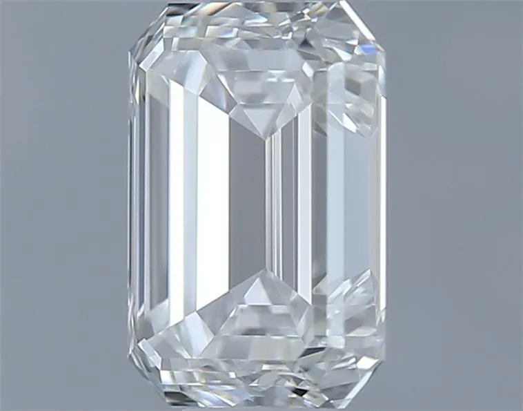 0.61 Carat