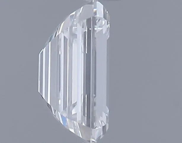 0.51 Carat